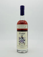 Willett Family Estate 8 Year Old Single Barrel Bourbon #5251 / Cerbaco 2 (700ml) #1