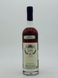 Willett Family Estate 8 Year Old Single Barrel Bourbon #5251 / Cerbaco 2 (700ml) #1