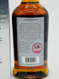 Springbank 25YO 2019 Release (700ml)