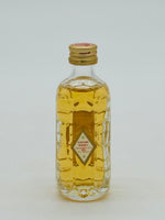 Suntory Kakubin Whisky Miniature (50ml)