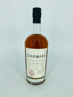 Starward Charred Red Wine Single Cask - TWC (700ml)