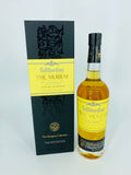 Tullibardine The Murray - TWC (700ml)