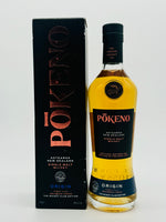 Pokeno Whisky Origin (700ml)