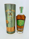 Westward Rum Cask - TWC (700ml)