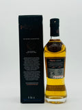 Pokeno Whisky Origin (700ml)