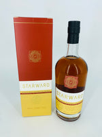 Starward Cognac Single Cask - TWC (700ml)