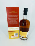 Starward Cognac Single Cask - TWC (700ml)