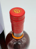 Red Spot 15YO Pot Still (700ml)