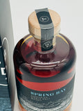 Spring Bay Triple Wood 2022 Limited Edition (500ml)