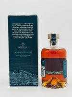 Spring Bay Triple Wood 2022 Limited Edition (500ml)