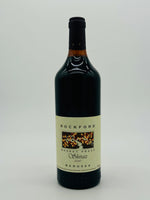 2020 Rockford Basket Press Shiraz (750ml) #1