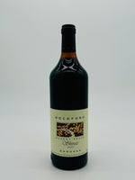 2020 Rockford Basket Press Shiraz (750ml) #2