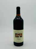 2020 Rockford Basket Press Shiraz (750ml) #2