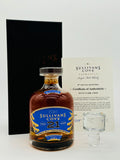 Sullivans Cove - 21YO 25th Anniversary Special Edition (770ml)