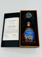 Sullivans Cove - 21YO 25th Anniversary Special Edition (770ml)