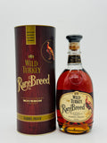 Wild Turkey Rare Breed Barrel Proof Batch WT-03RB (700ml)