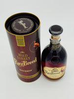 Wild Turkey Rare Breed Barrel Proof Batch WT-03RB (700ml)