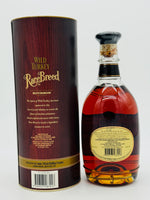 Wild Turkey Rare Breed Barrel Proof Batch WT-03RB (700ml)