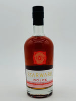 Starward Dolce Limited Edition (500ml)