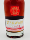 Starward Dolce Limited Edition (500ml)