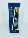 Johnnie Walker Blue Label Zodiac 2017 Year Of The Rooster (750ml)