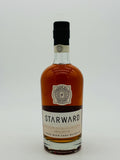 Starward Ginger Beer Casks No. 4 (500ml)