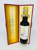 Kavalan Solist Sherry Cask 2017 Release (700ml)