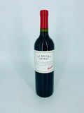 Penfolds St Henri Shiraz Vintage 2012 (750ml)