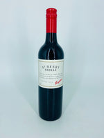 Penfolds St Henri Shiraz Vintage 2010 (750ml)