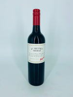 Penfolds St Henri Shiraz Vintage 2013 (750ml)