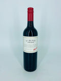 Penfolds St Henri Shiraz Vintage 2013 (750ml)