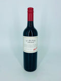 Penfolds St Henri Shiraz Vintage 2013 (750ml)