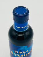 Nikka Session World Blended Whisky (180ml) #1