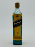 Johnnie Walker Blue Label (200ml) #2 no box