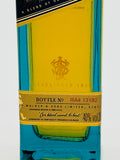 Johnnie Walker Blue Label (200ml) #2 no box