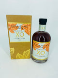 Sullivans Cove XO Double Cask DCB01 First Release (700ml)