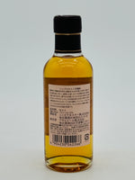 Miyagikyo Single Malt (180ml)