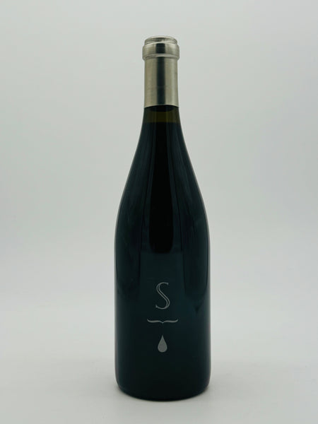 2006 Smidge S Iconic Barossa Shiraz, Barossa Valley #1