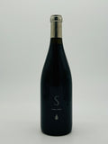 2006 Smidge S Iconic Barossa Shiraz, Barossa Valley #2