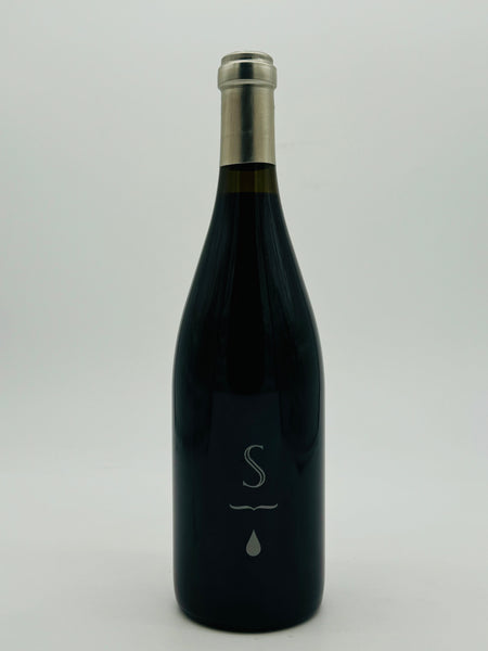 2006 Smidge S Iconic Barossa Shiraz, Barossa Valley #3