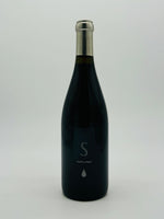 2006 Smidge S Iconic Barossa Shiraz, Barossa Valley #4