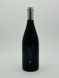 2006 Smidge S Iconic Barossa Shiraz, Barossa Valley #4