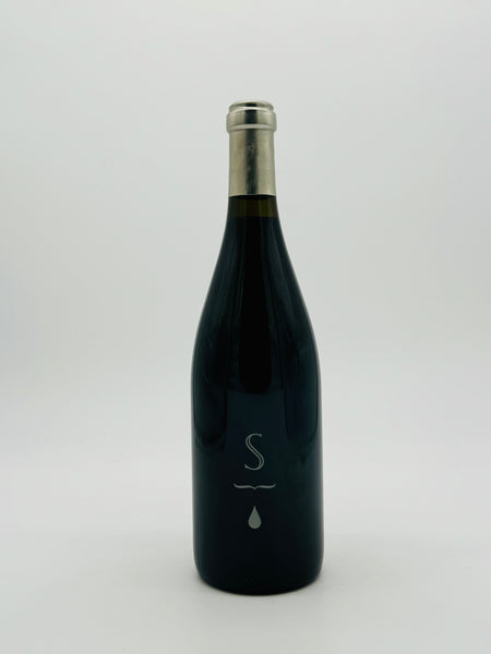 2006 Smidge S Iconic Barossa Shiraz, Barossa Valley #5