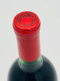 Penfolds Grange Hermitage 1975 (750ml)