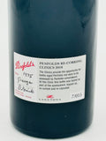 Penfolds Grange Hermitage 1975 (750ml)