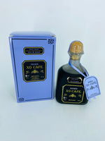 Patron XO Café Tequila - Discontinued (700ml)