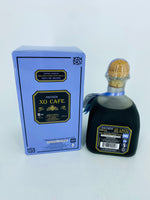 Patron XO Café Tequila - Discontinued (700ml)