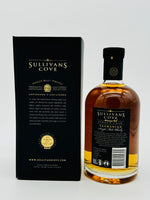 Sullivans Cove American Oak Single Cask Single Malt Whisky (TD0195) (700ml)