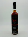 Tasmanian Independent Bottlers. Overeem Distillery 1 ‘Oloroso’ Single Malt Whisky 47.8% (500ml)