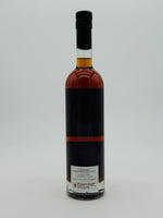 Tasmanian Independent Bottlers. Overeem Distillery 1 ‘Oloroso’ Single Malt Whisky 47.8% (500ml)